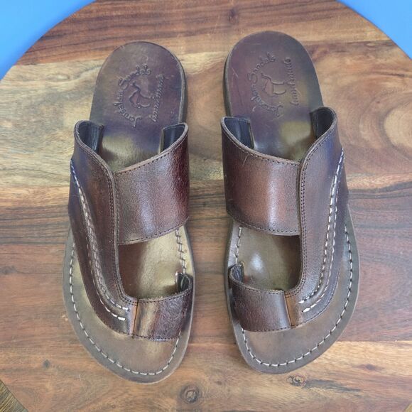 Sandals_&_Flip_Flops